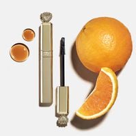 Everfull XL Mascara Everfull XL Mascara 5